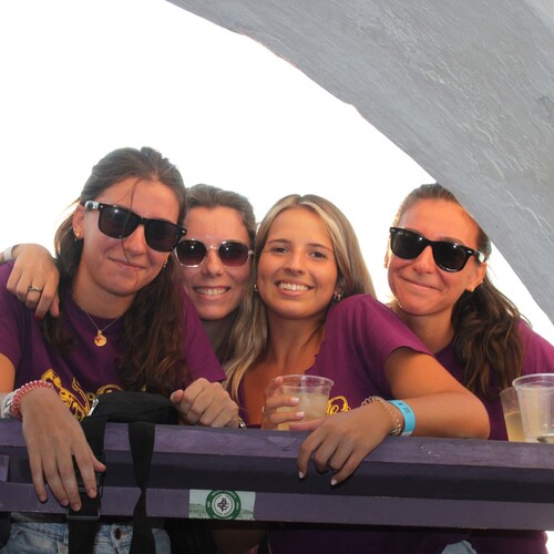 toros 21 agosto 2025 (19)